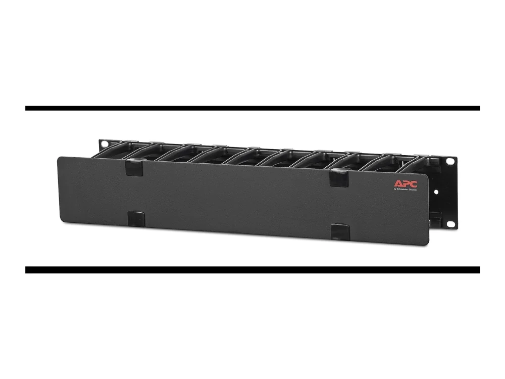 APC AR8600A, 1,02 kg, 88 mm, 465 mm, 109 mm, 157 mm, 526 mm