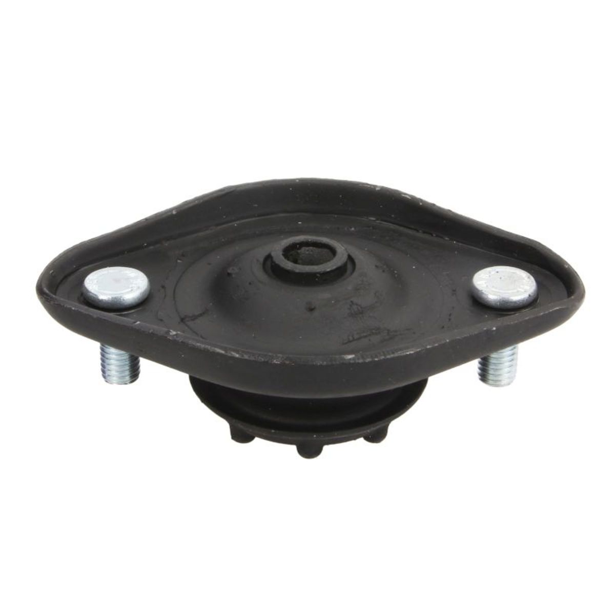 Jousijalan tukilaakeri FEBI BILSTEIN 04584
