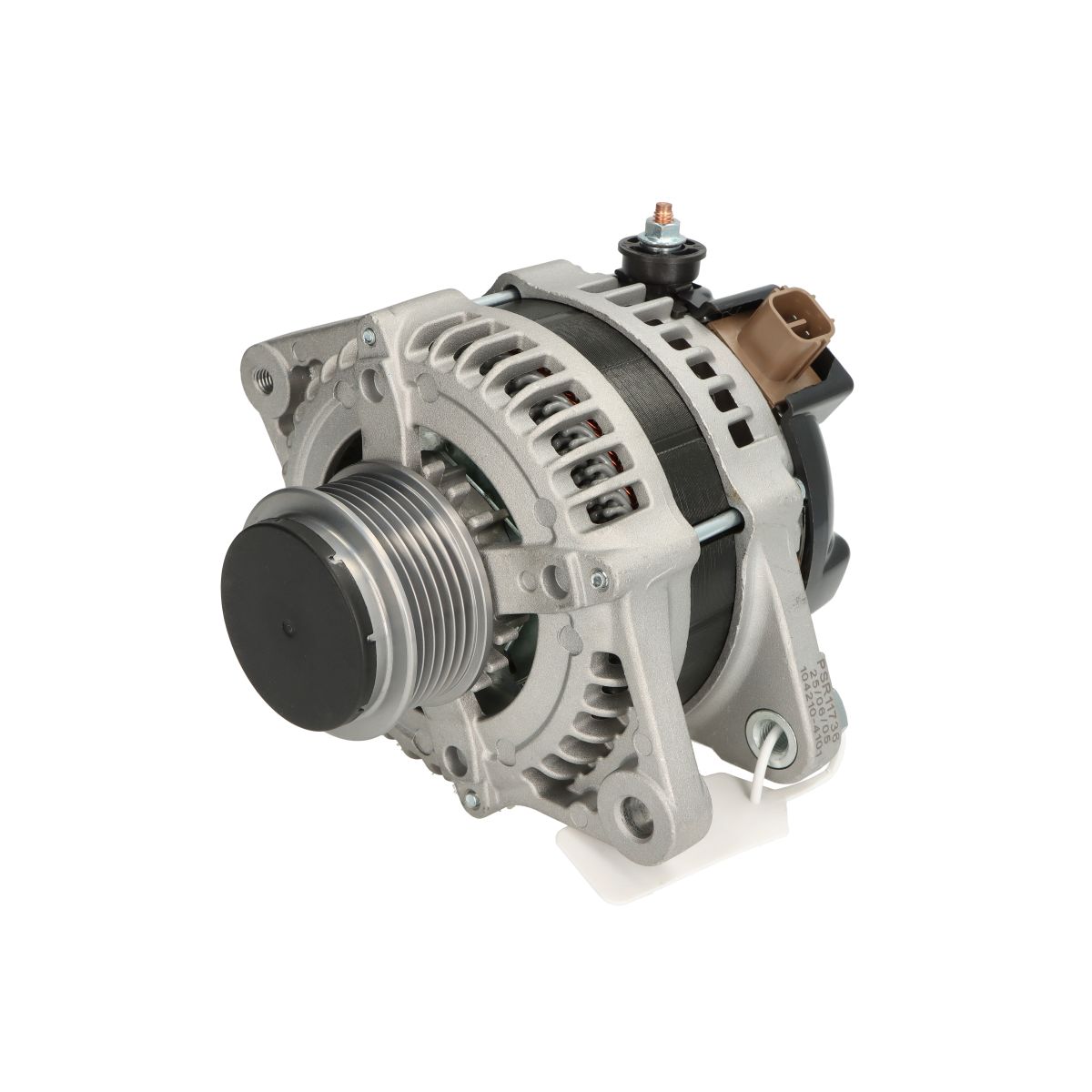 Laturi PULSAR PSR11736