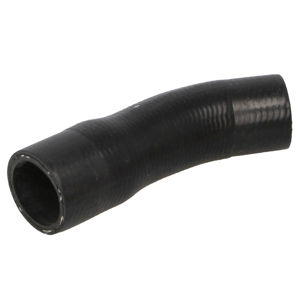 Jäähdyttimen letku THERMOTEC DWR058TT