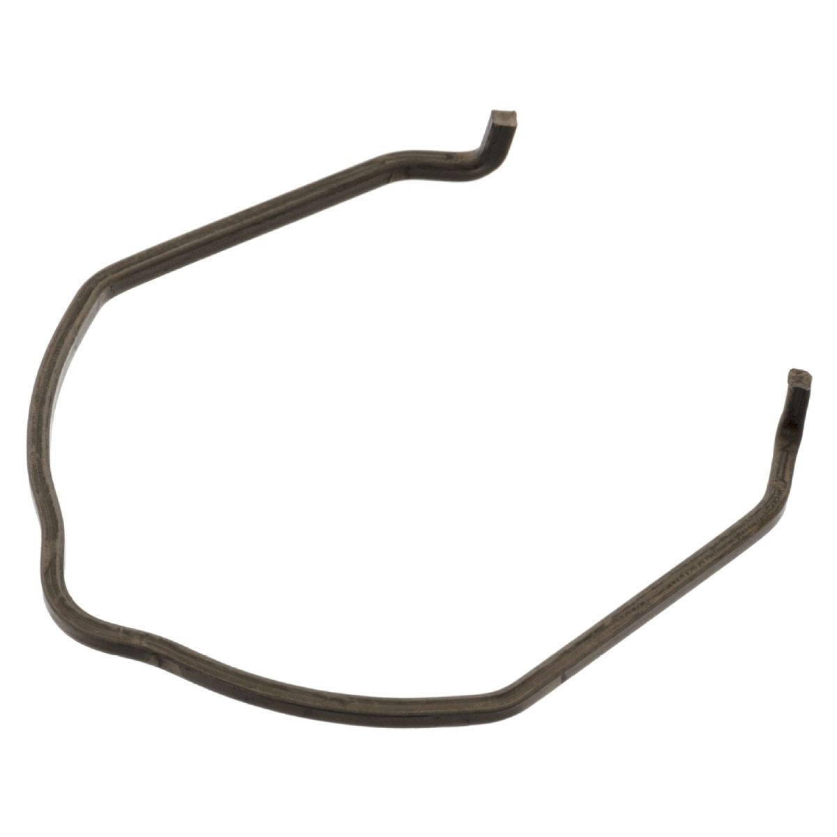 Lukkorengas FEBI BILSTEIN 49781