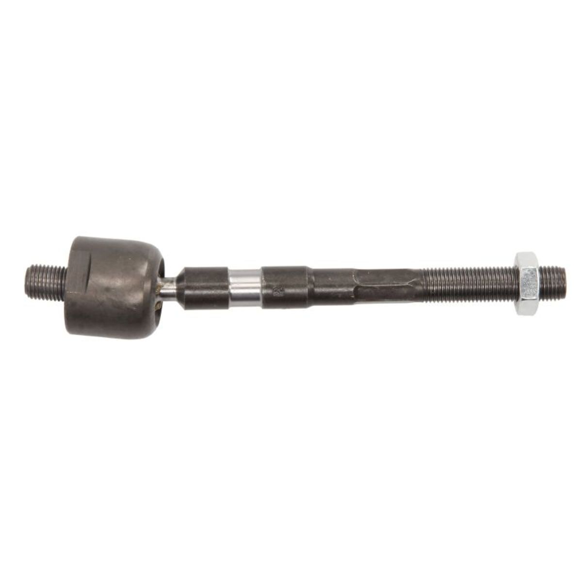 Raidetangon pää, suora FEBI BILSTEIN 32020