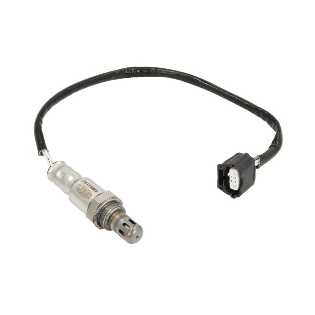 Lambdatunnistin MAGNETI MARELLI 466016355172