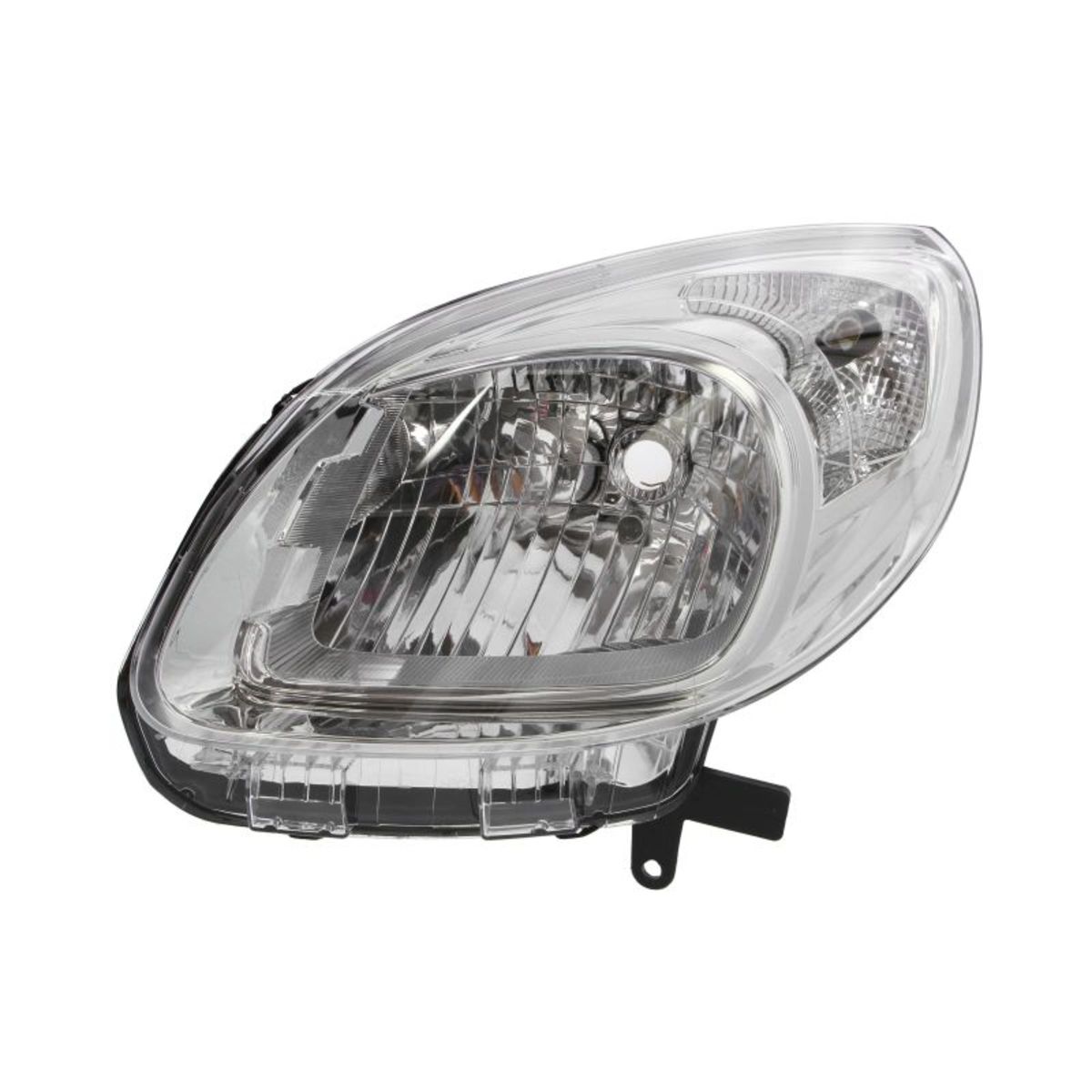 Ajovaloumpio TYC 20-14906-15-2