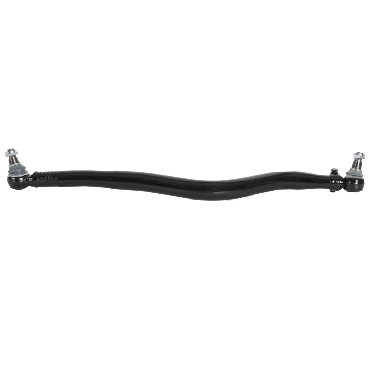 Ohjaustanko FEBI BILSTEIN 21173