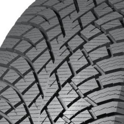 Nokian Hakkapeliitta R5 EV 255/50R20 109R SilentDrive Kitkarenkaat
