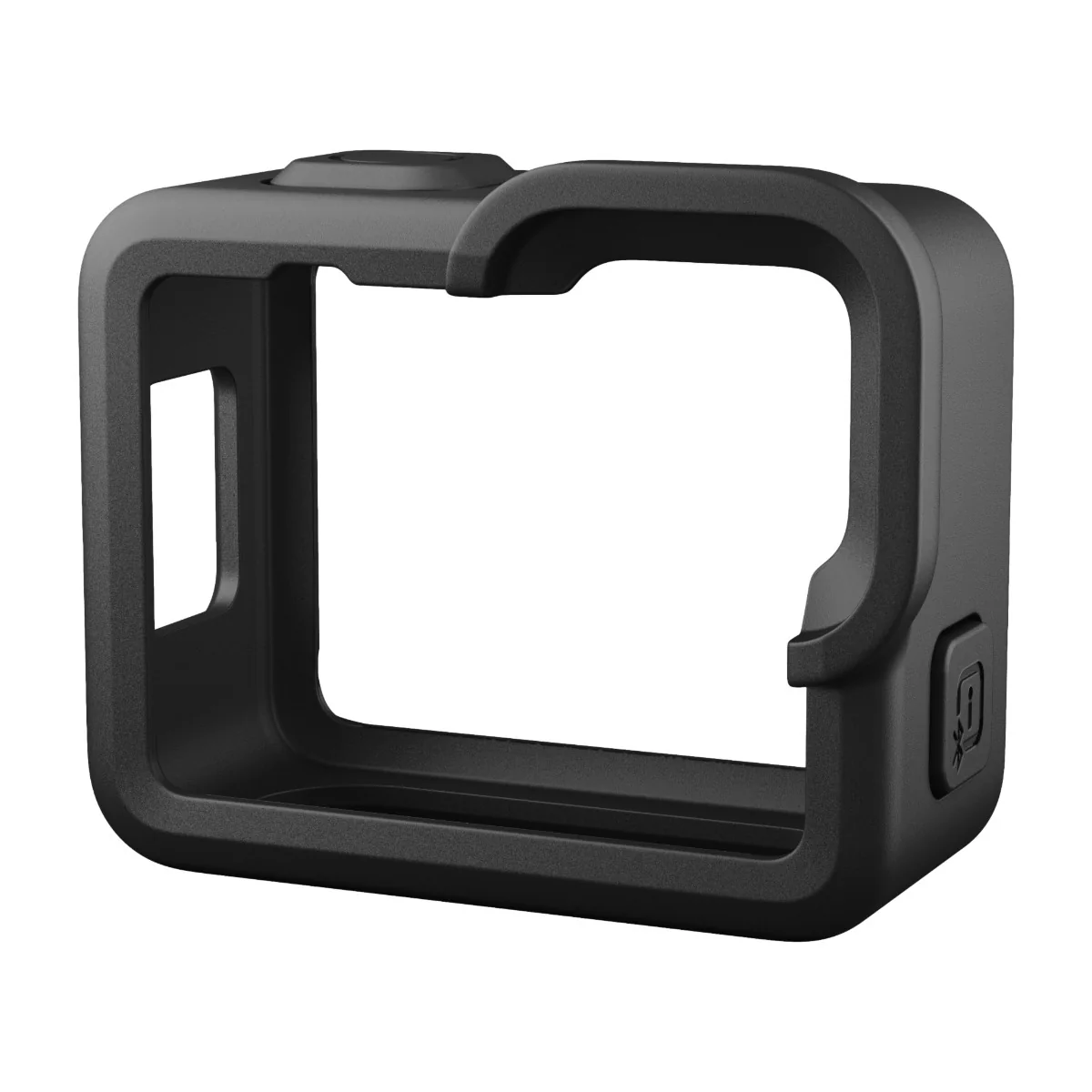 GoPro Protective Sleeve (HERO)