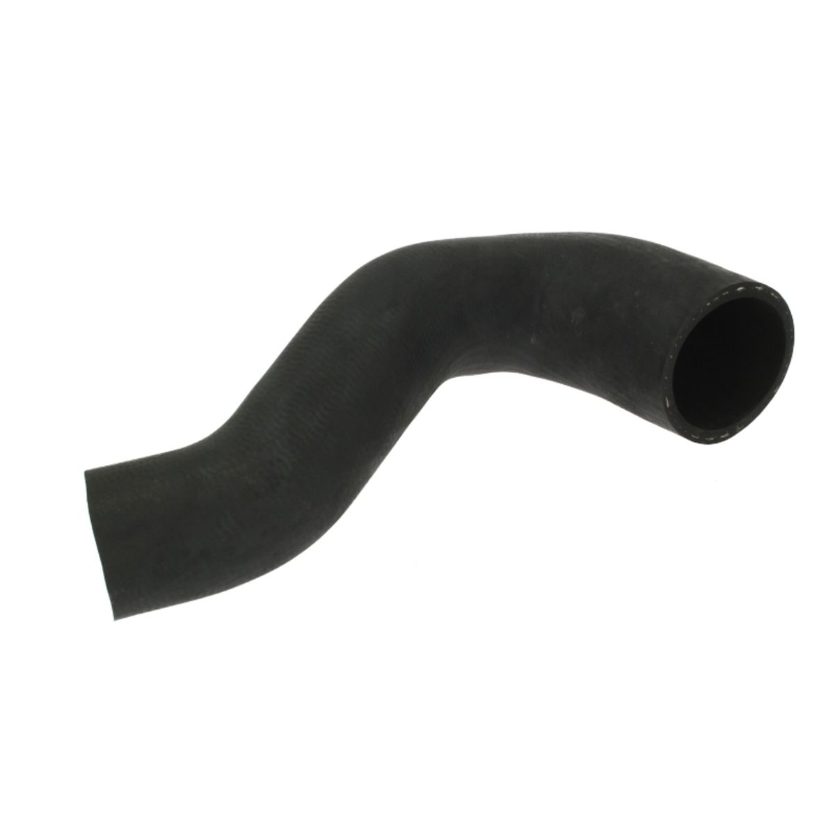 Ahdinletku THERMOTEC DCX009TT