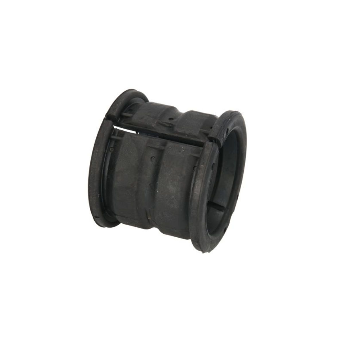 Vakaajan hela AUGER 81724