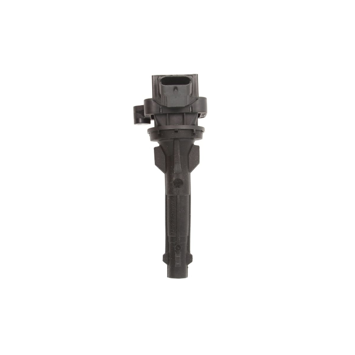 Sytytyspuola BOSCH 0 221 504 020