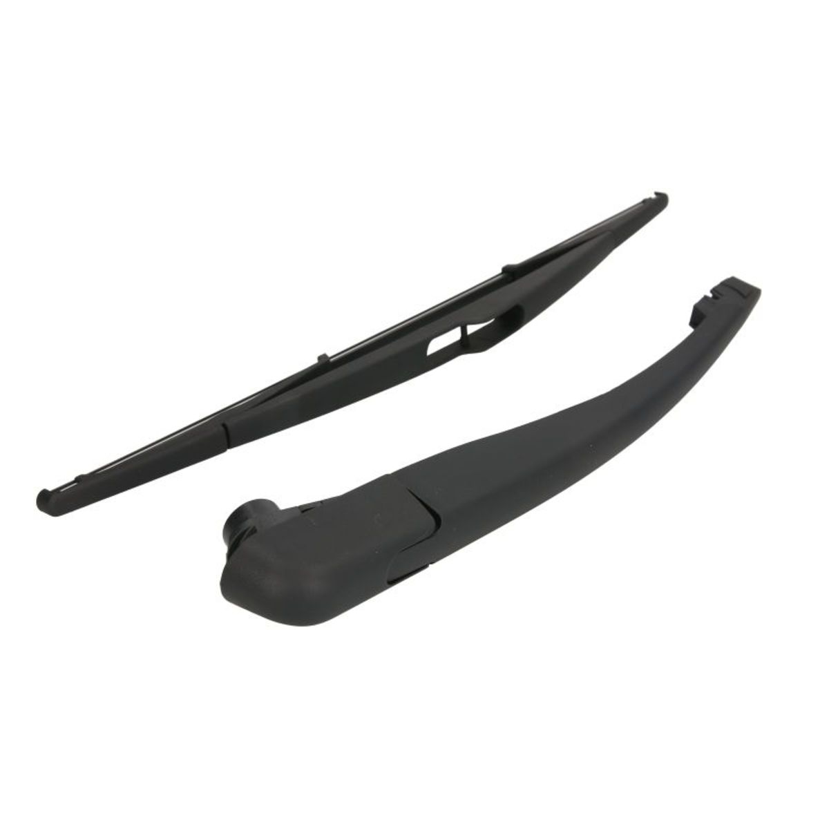 Takalasin pyyhkijä MAGNETI MARELLI 000723180252