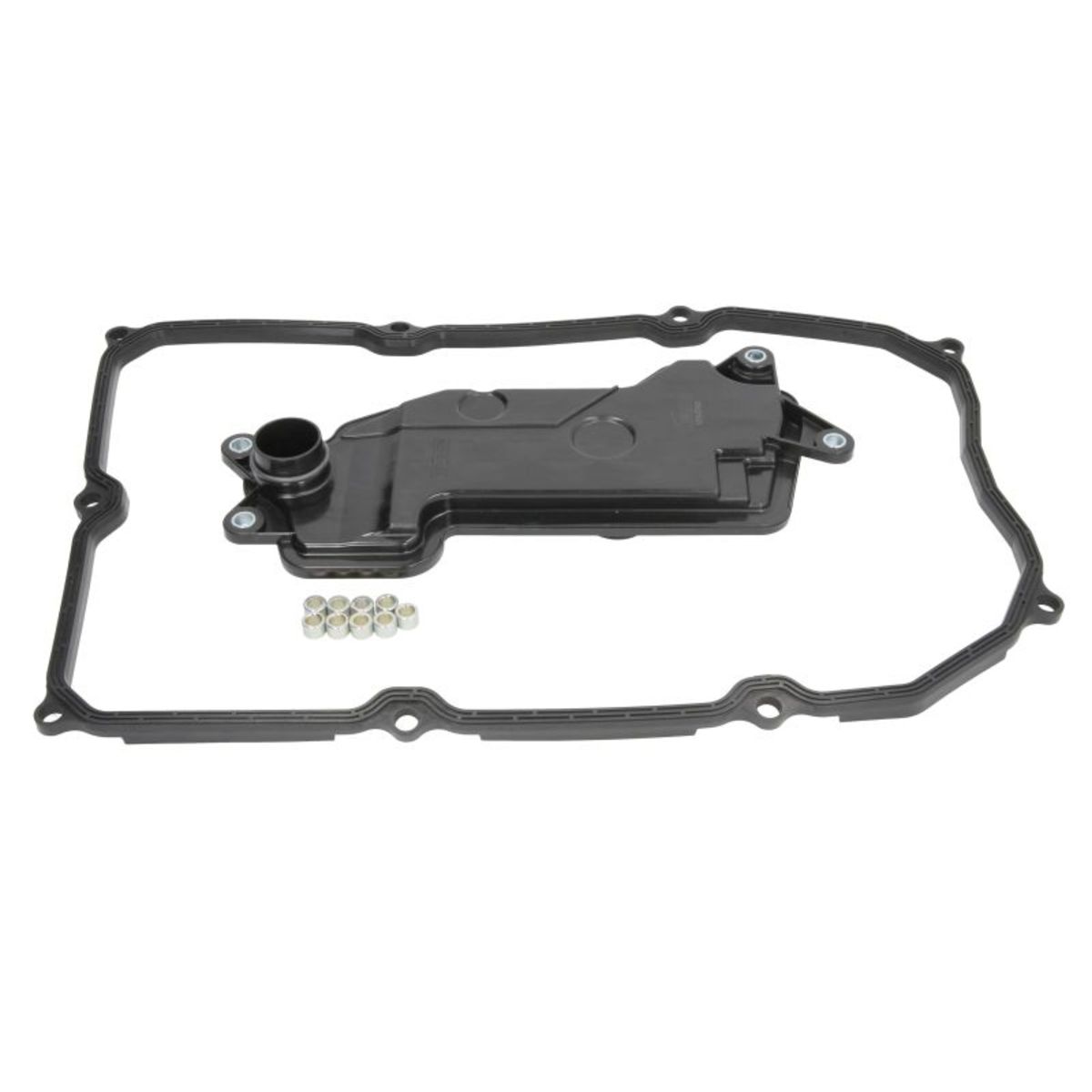 Hydrauliikkasuodatinsarja, automaattivaihteisto VAICO V70-0740