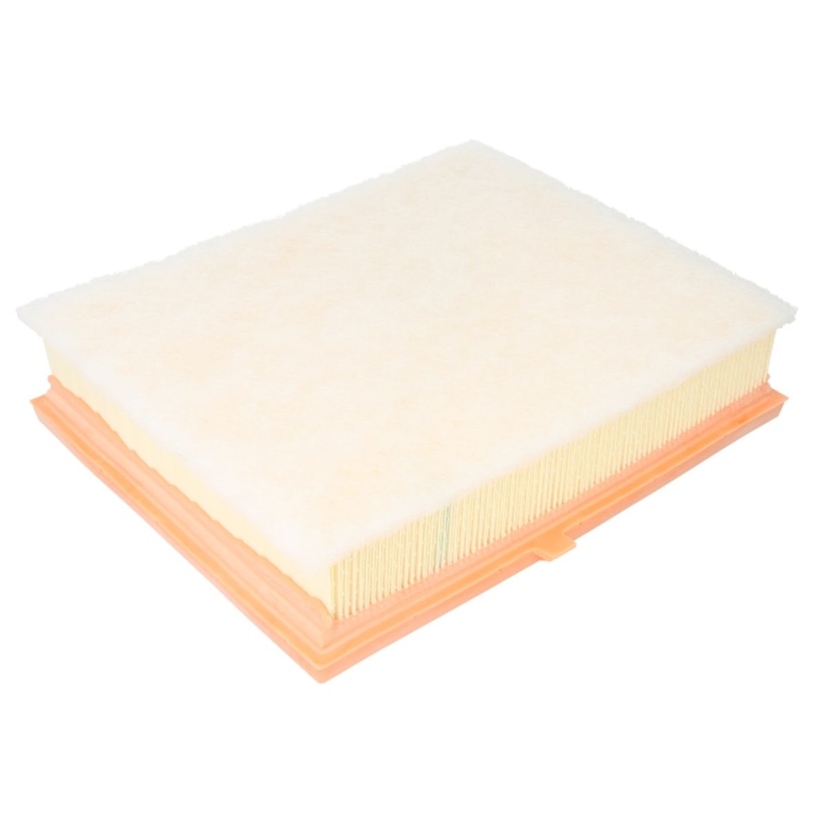 Ilmansuodatin MANN-FILTER C 26 010