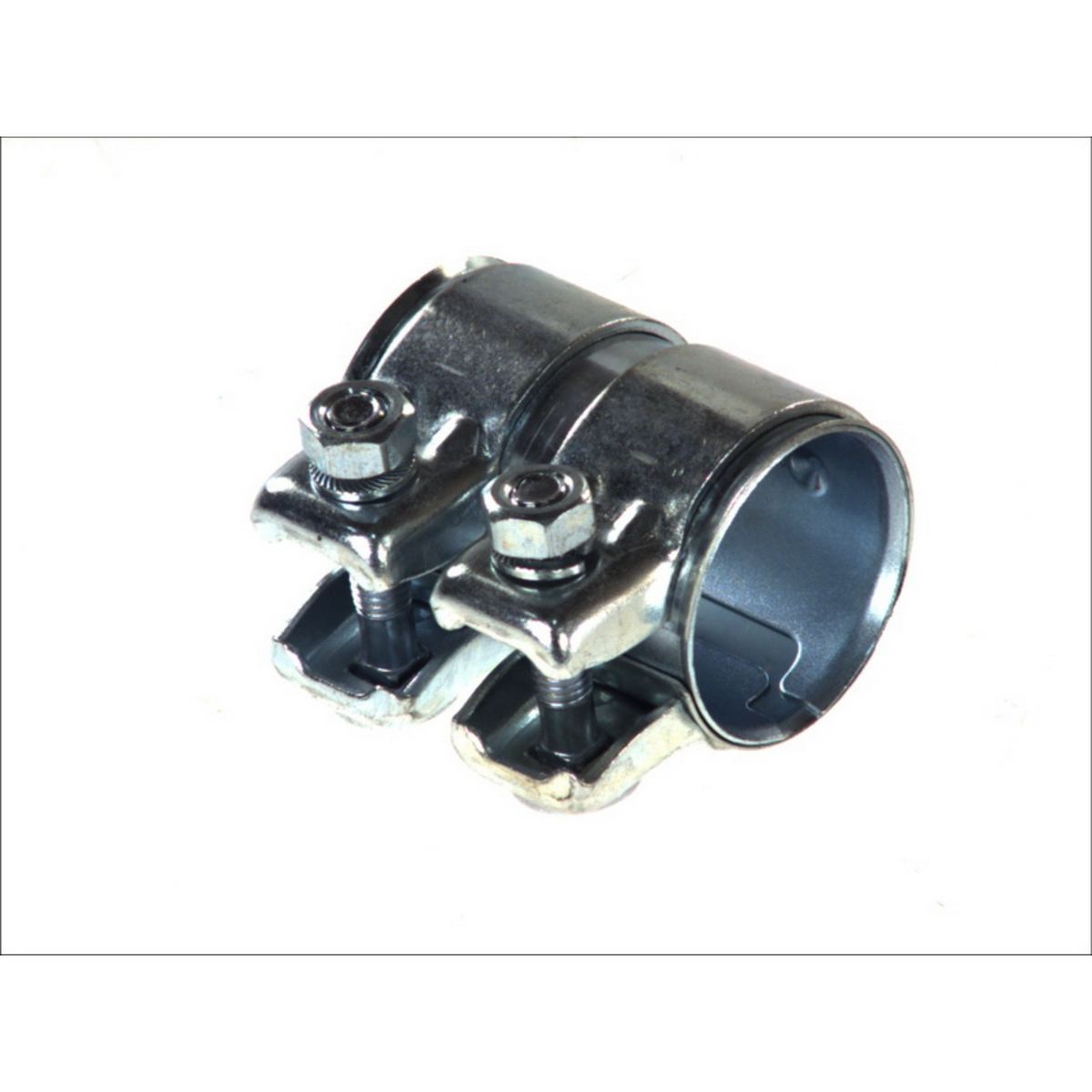 Putkenliitin, pakoputkisto BOSAL 265-833
