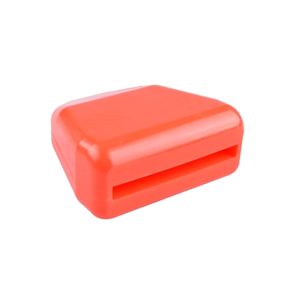 Vaimennuskumi, jousitus TEDGUM TED63064