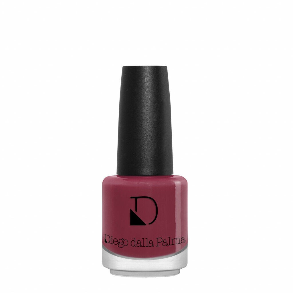 Diego Dalla Palma Color Corrector kynsilakka 233 10 ml