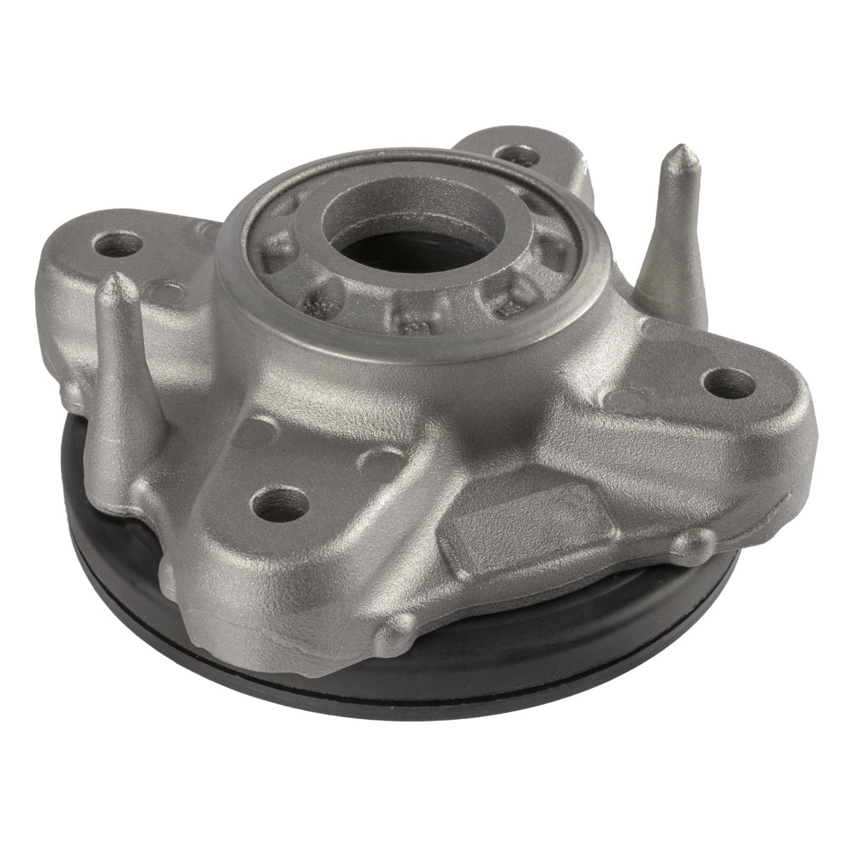 Jousijalan tukilaakeri SACHS 803 447