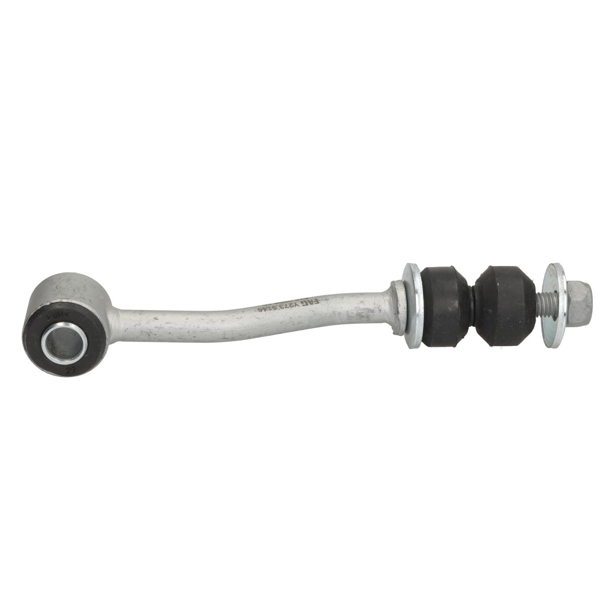 Tanko, kallistuksenvaimennin FAG 818 0506 10