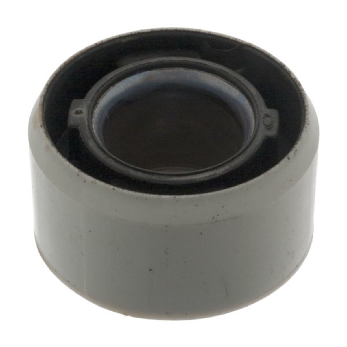 Akselinripustus FEBI BILSTEIN 47636