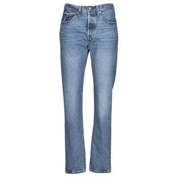Levis 501® CROP US 30 / 30