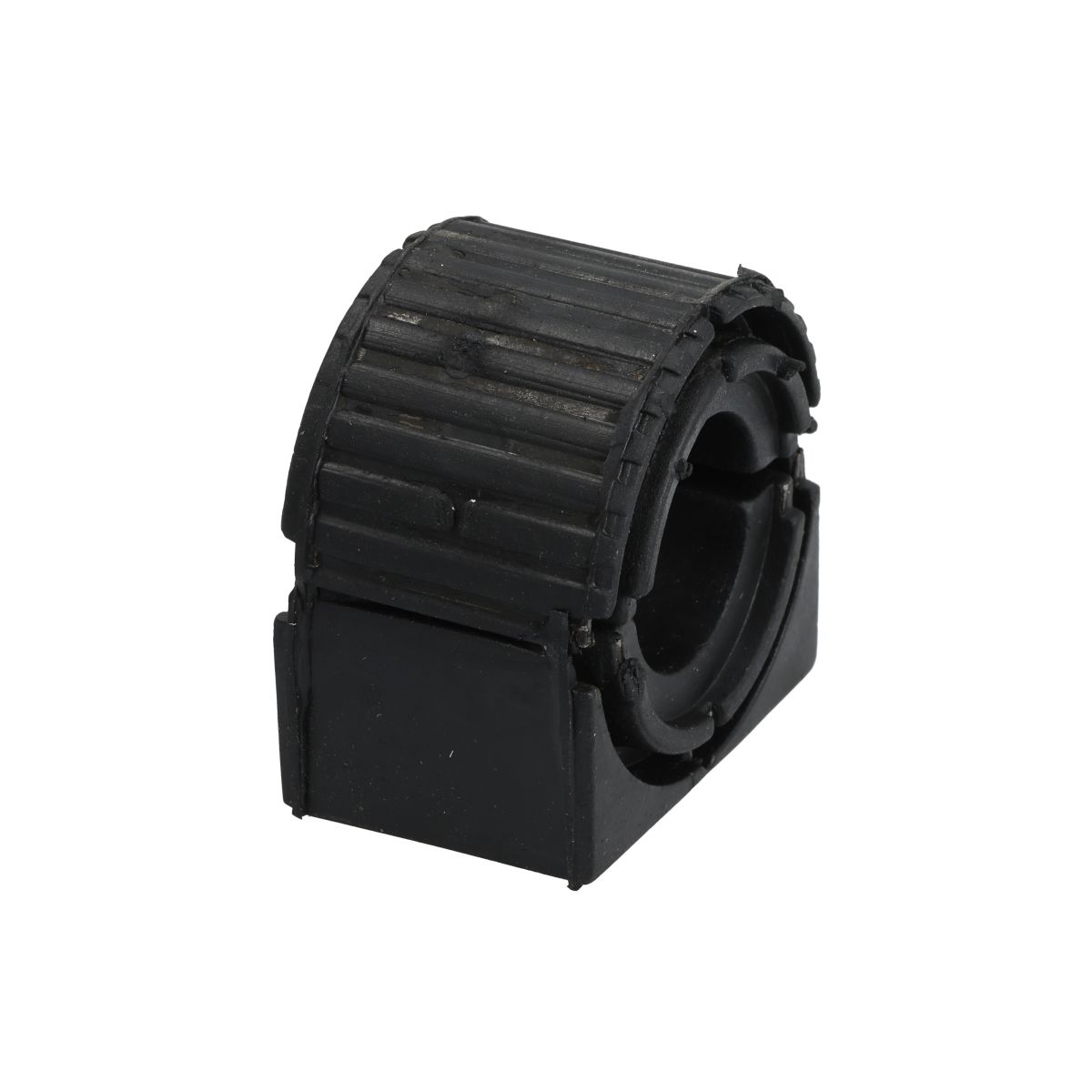 Vakaajan hela REINHOCH RH16-0050