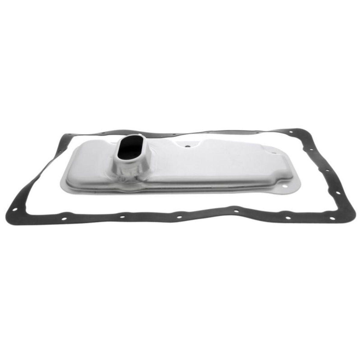 Hydrauliikkasuodatinsarja, automaattivaihteisto VAICO V70-0696