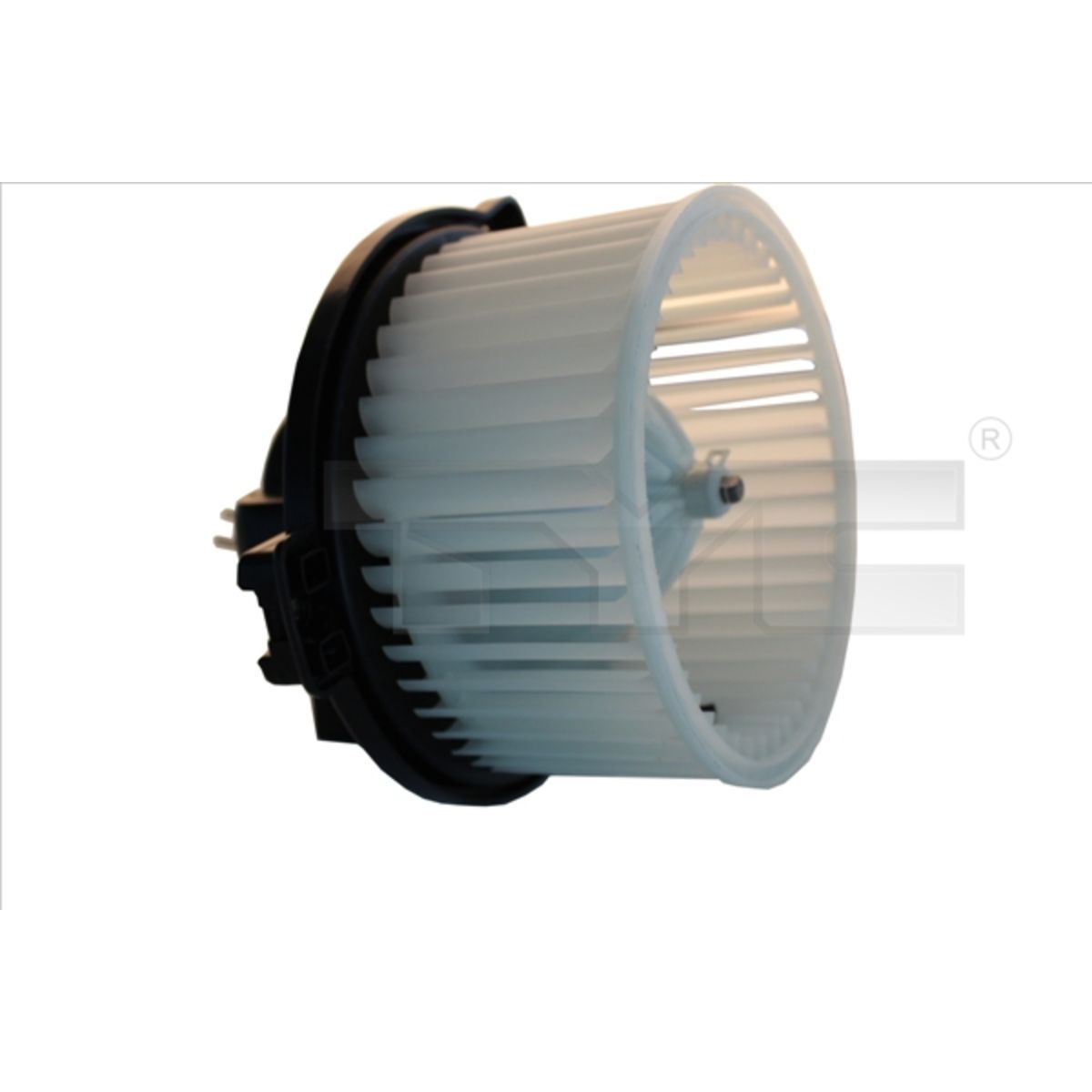 Sisätilapuhallin TYC 538-0006