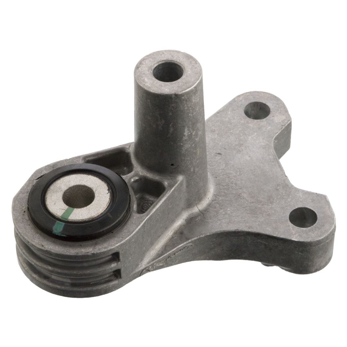 Moottorin tuki FEBI BILSTEIN 102715