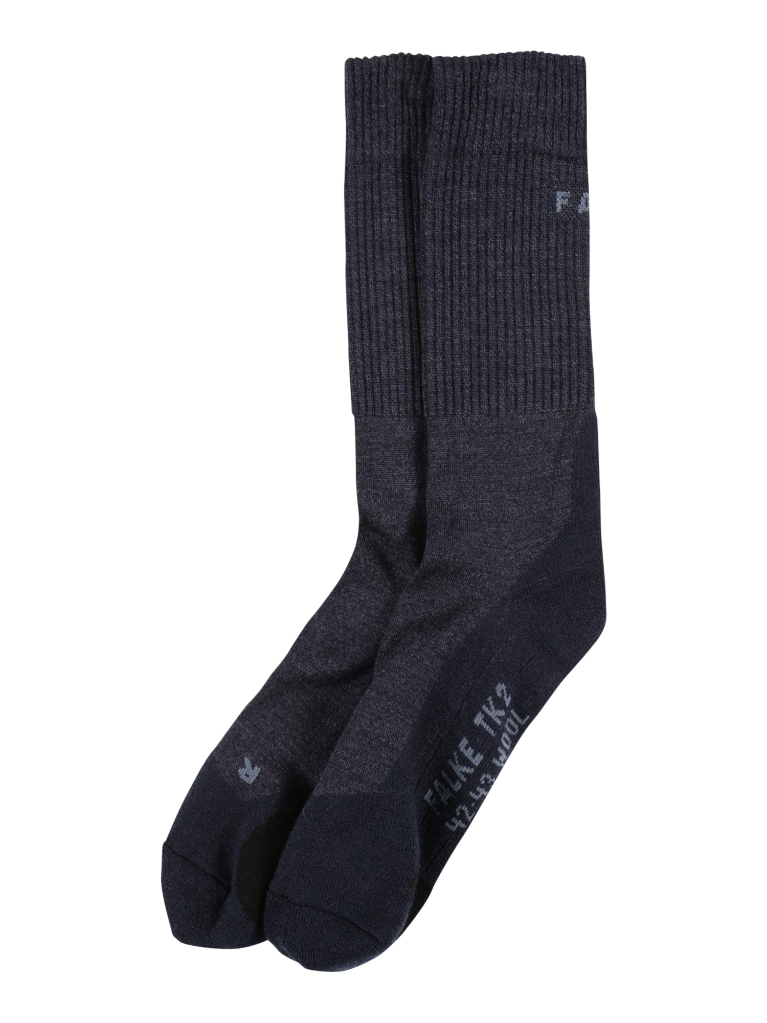Falke M's Tk2 Explore Wool Jeans