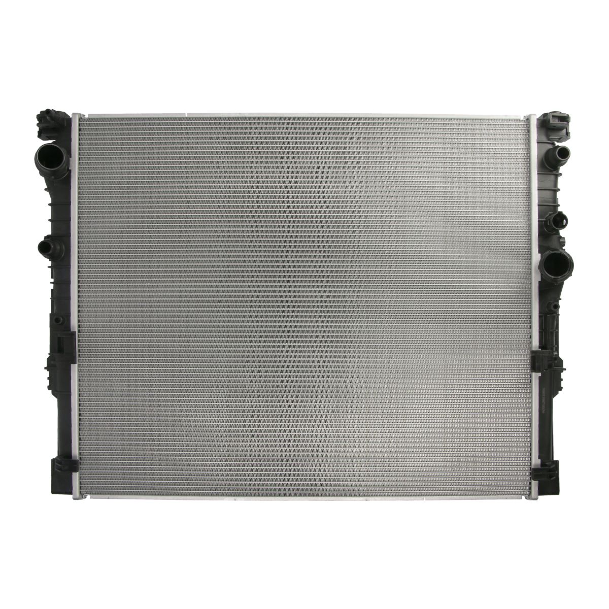 Jäähdytin, moottorin jäähdytys THERMOTEC D7B062TT