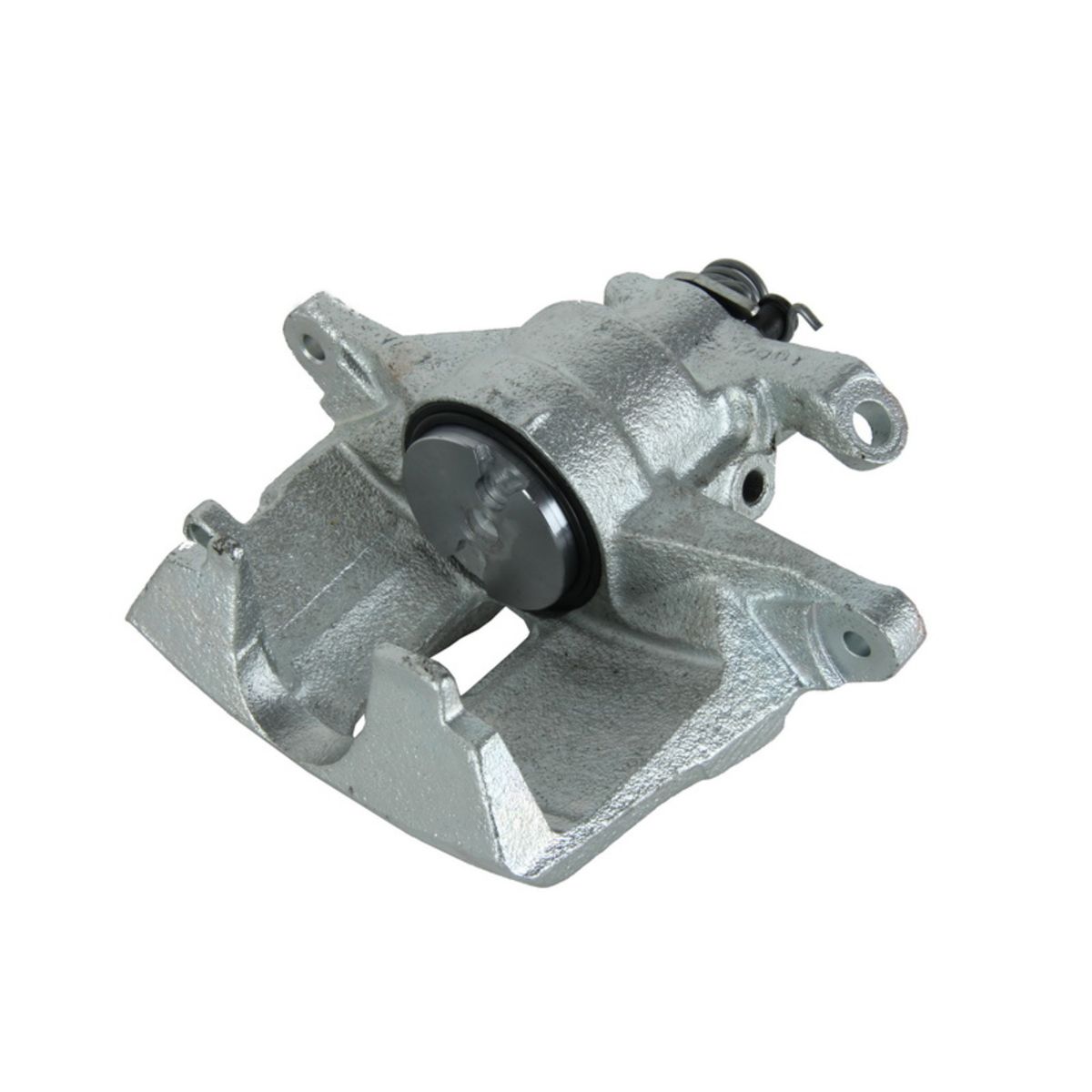 Jarrusatula TRW BHZ497E