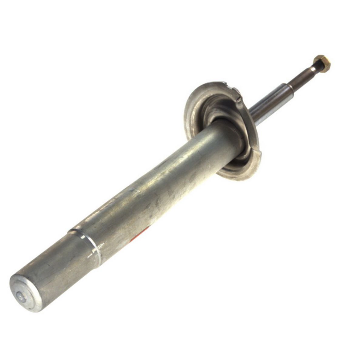 Iskunvaimennin SACHS 556 838