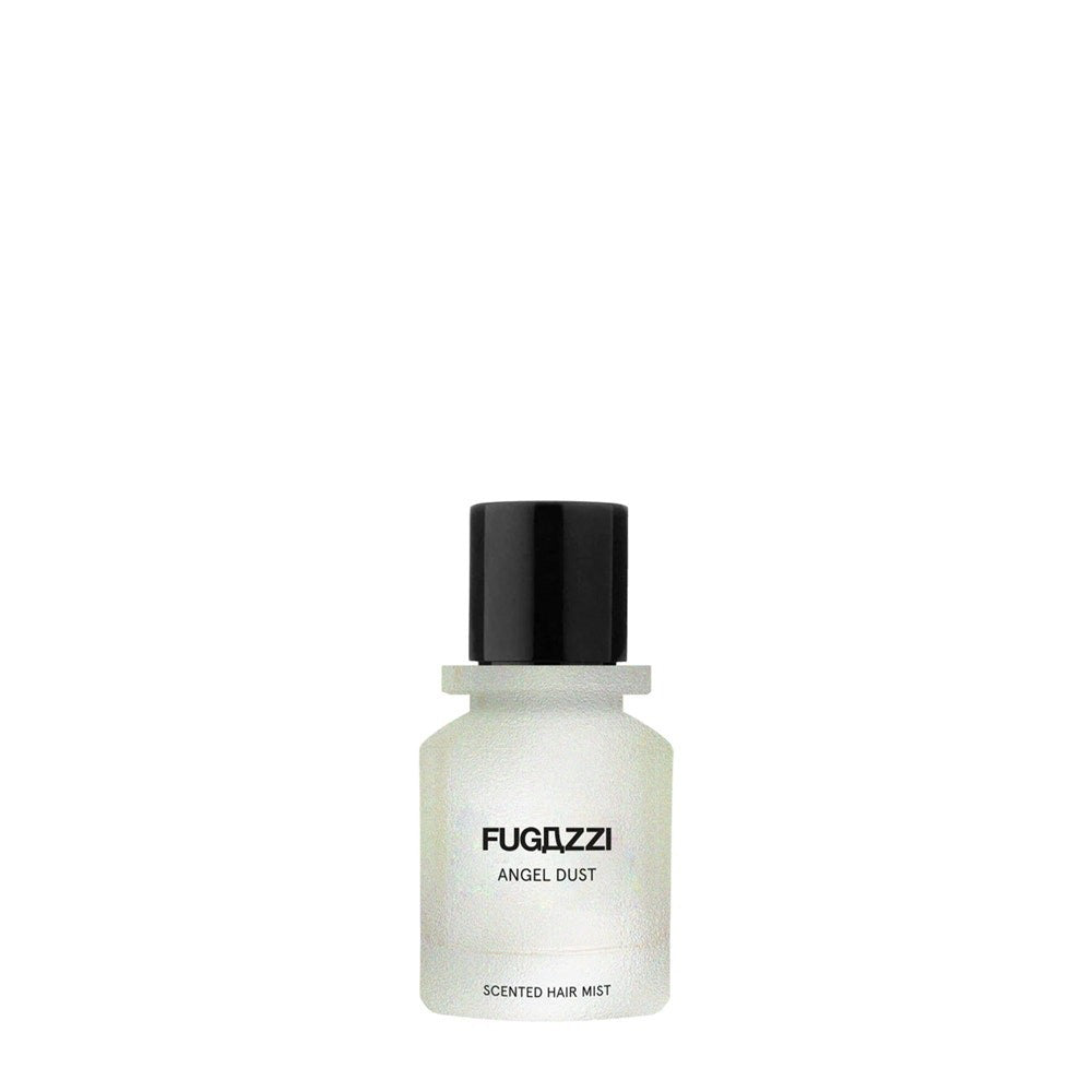 Fugazzi Angel Dust Hiussuihke 30 ml