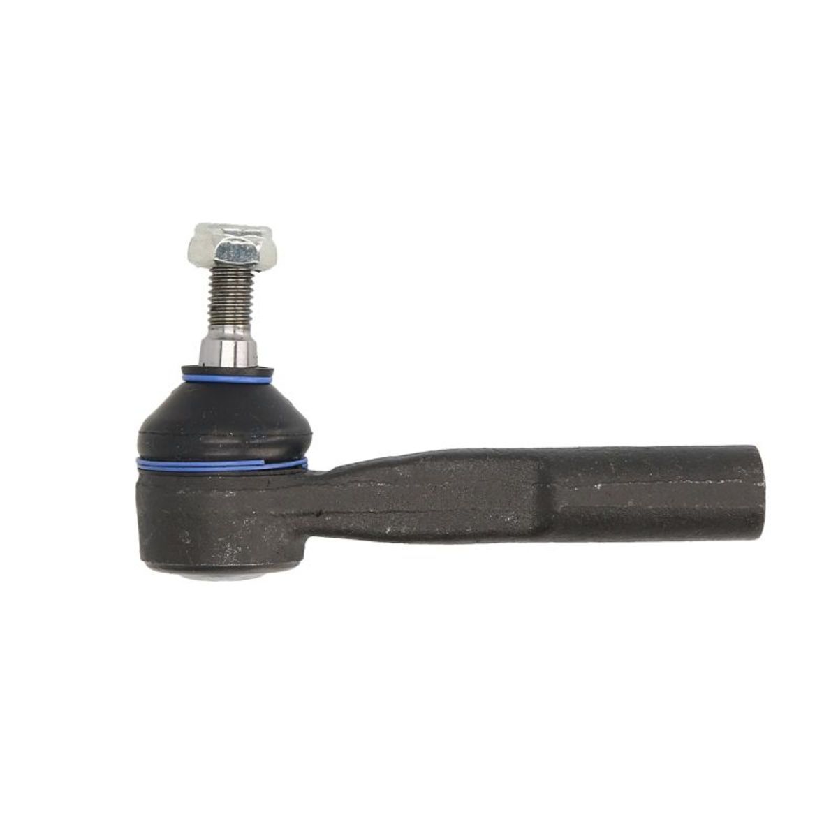 Raidetangon pää REINHOCH RH01-1022