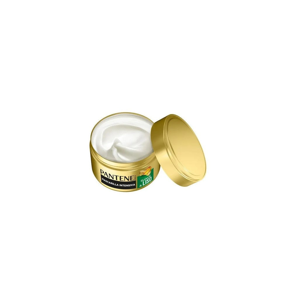 Pantene Naamio 300ml S ja L P-Nor-Gr