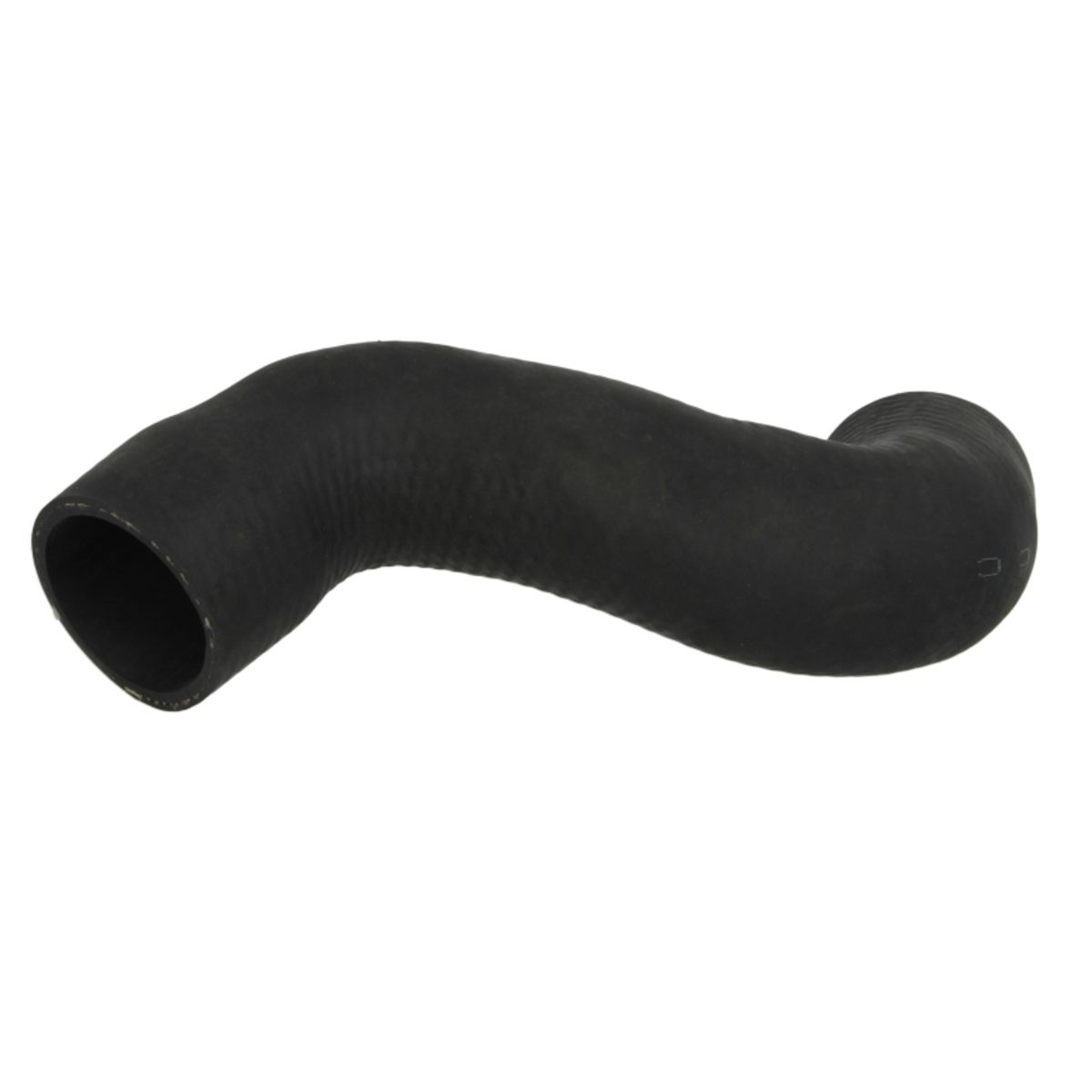 Ahdinletku THERMOTEC DCW033TT