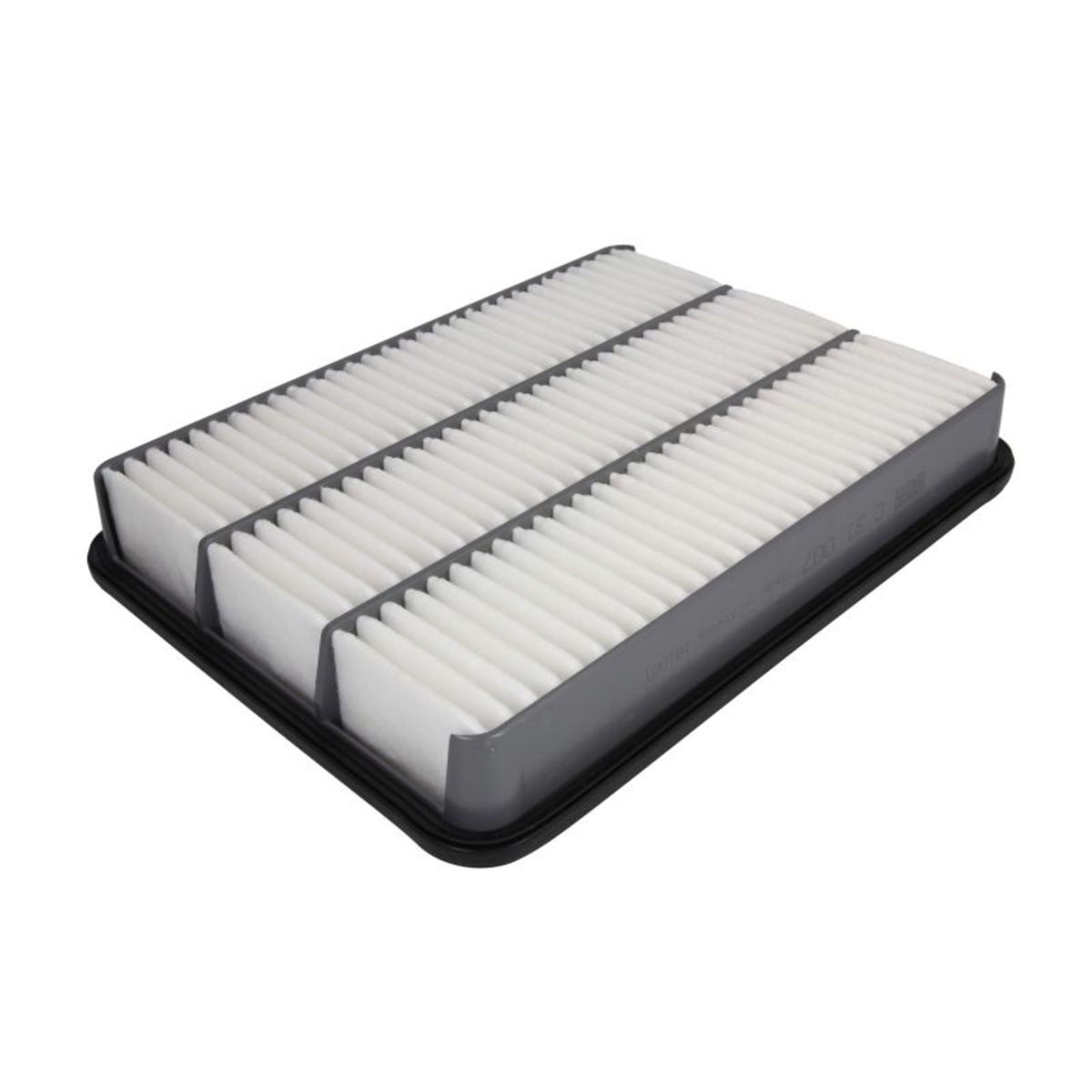 Ilmansuodatin MANN-FILTER C 31 007