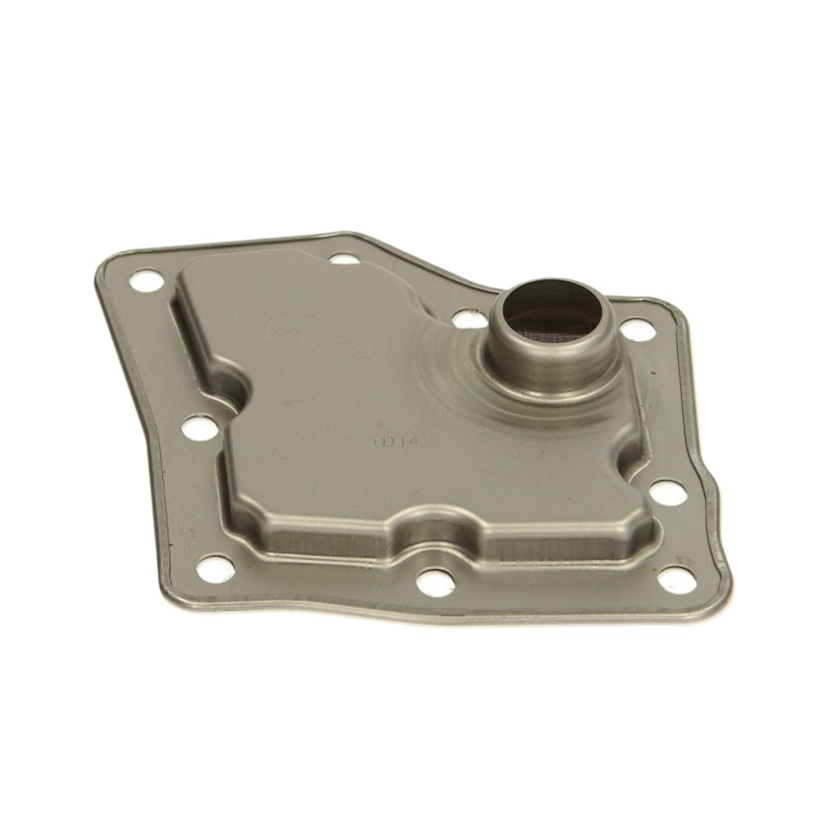 Hydrauliikkasuodatin, automaattivaihteisto VAICO V10-0422
