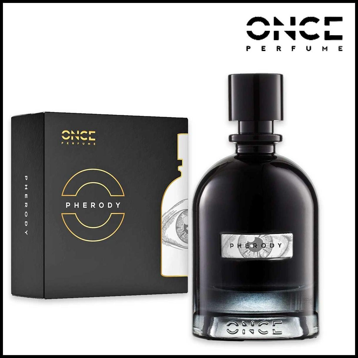 Once Profumo Eau De Parfum 100 ml Ferodia