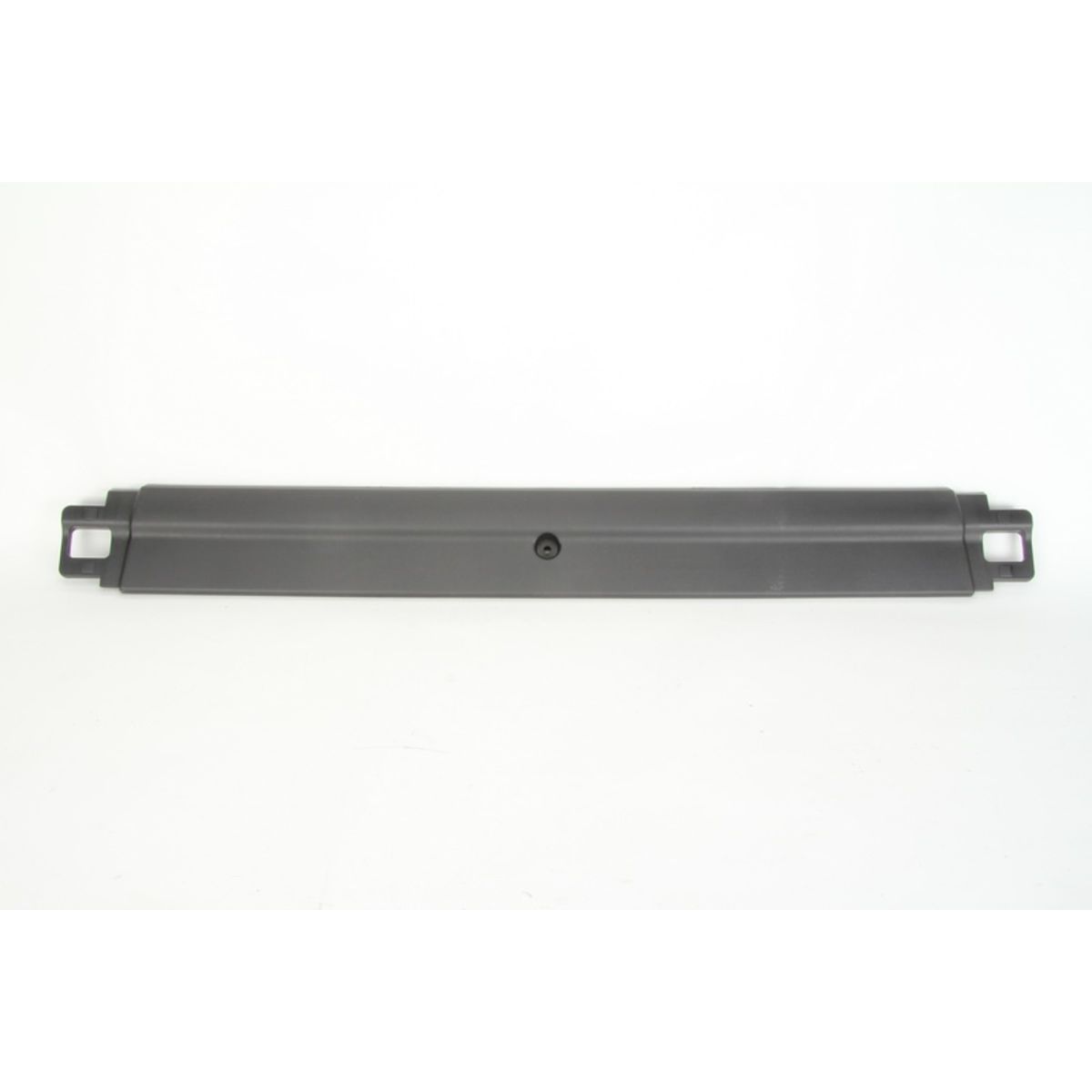 Ilman ohjauslevy COVIND PRM/105