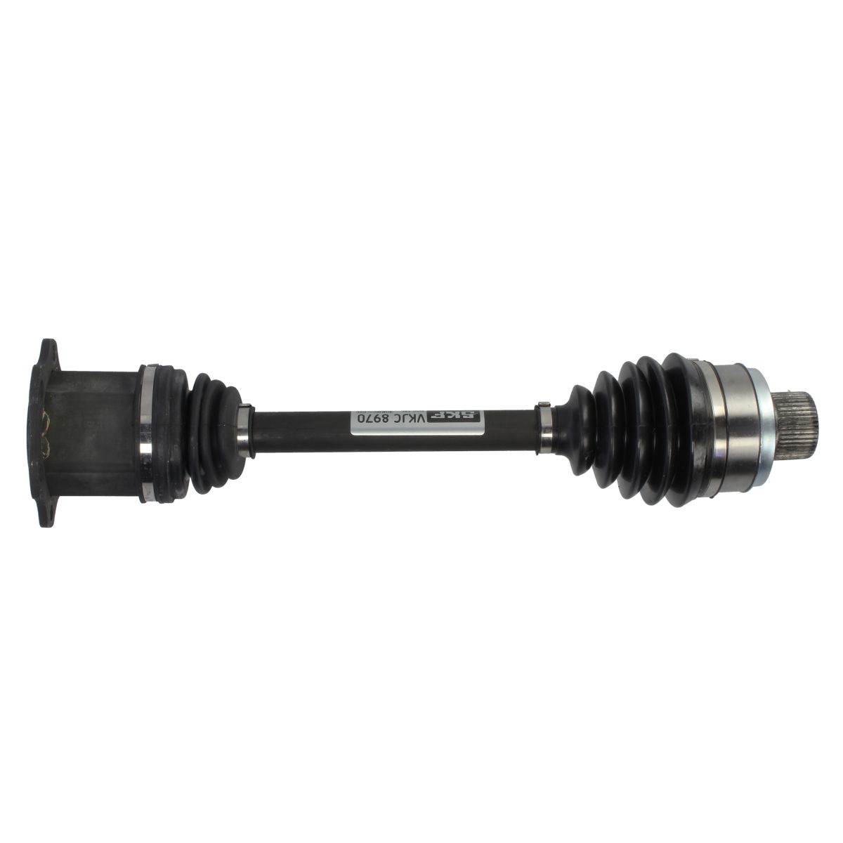 Vetoakseli SKF VKJC 8970