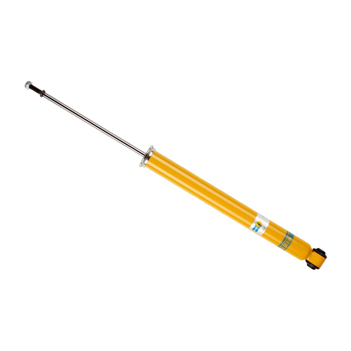 Iskunvaimennin BILSTEIN 24-231312