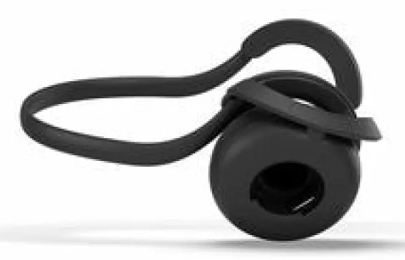 Jabra Perform 75 Neckband Btn 1 Pc