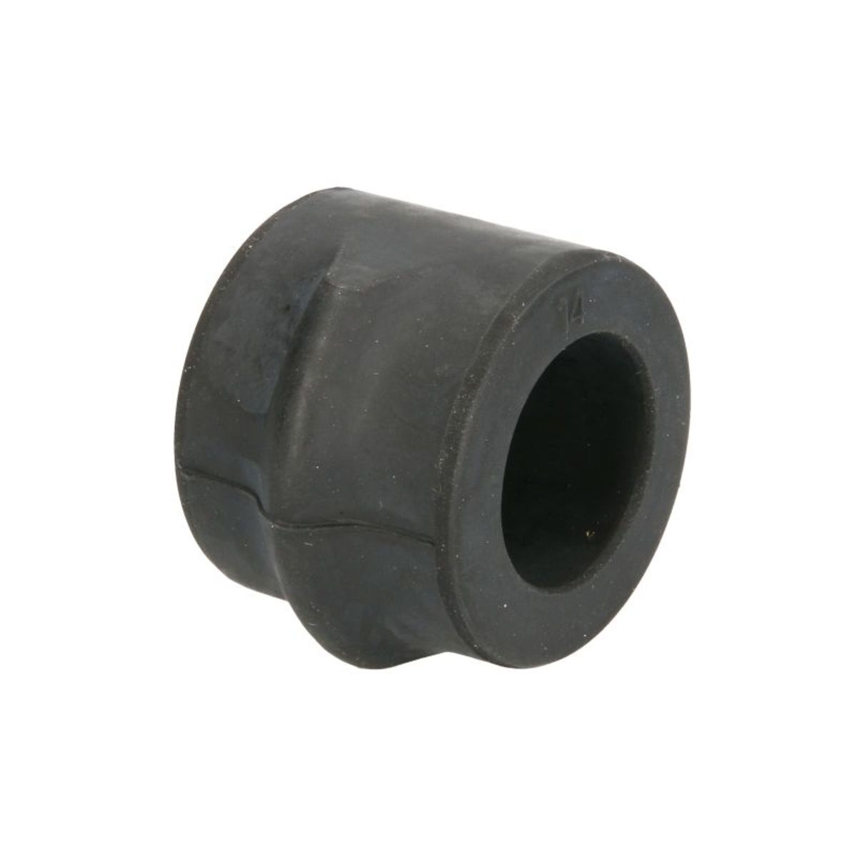Vakaajan hela FEBI BILSTEIN 46557