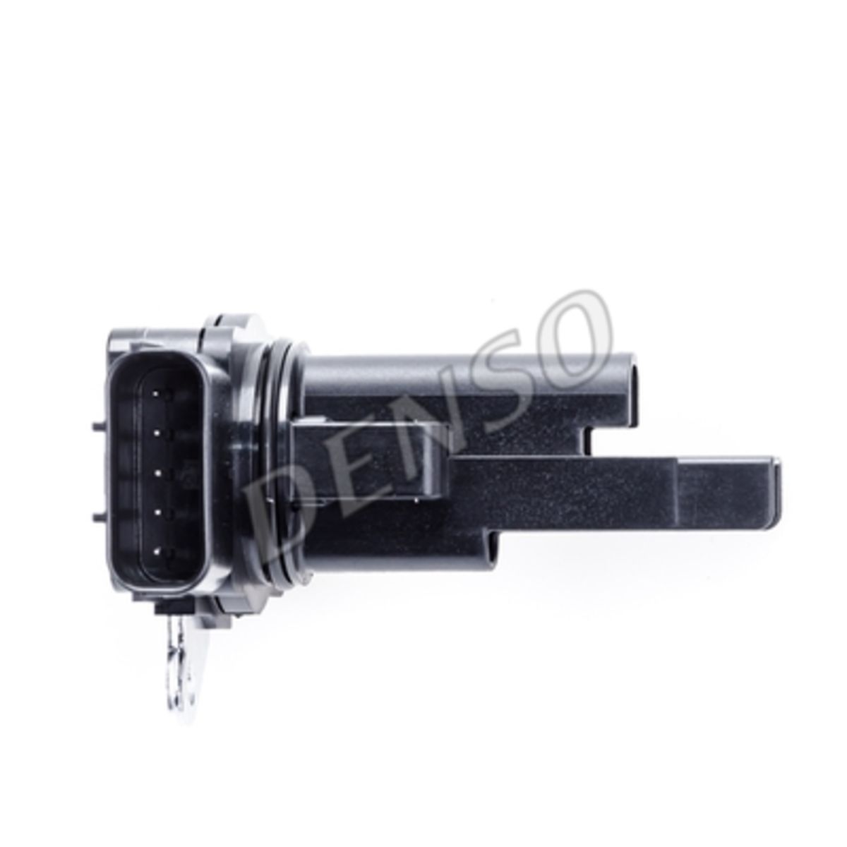 Ilmamassamittari DENSO DMA-0105