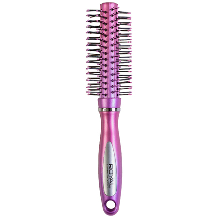 Royal Mini Ombre Radial -hiusharja Royal Mini Ombre Radial -hiusharja