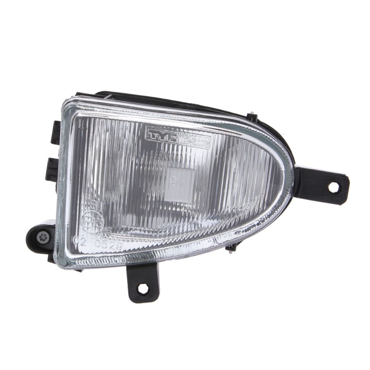 Sumuvalo TYC 19-5076-05-2