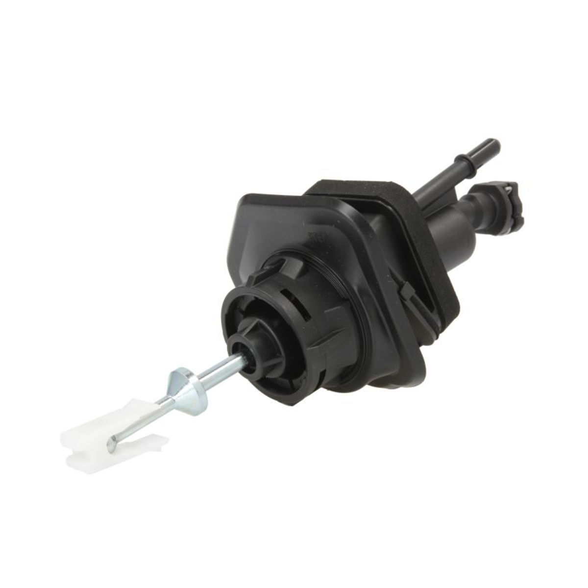 Pääsylinteri, kytkin VALEO 2108219