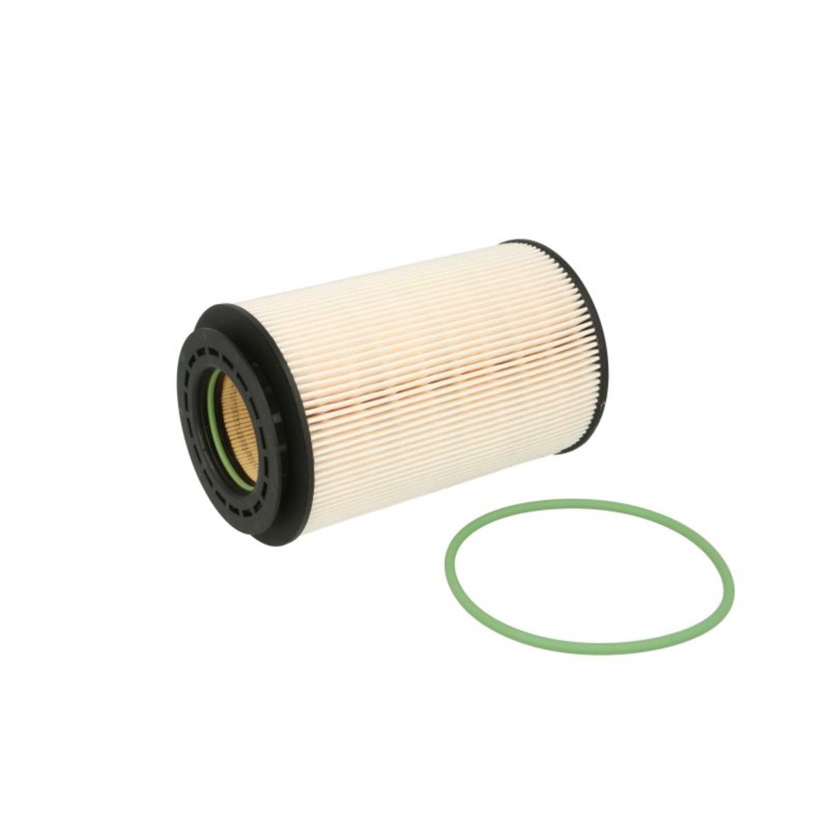 Polttoainesuodatin MANN-FILTER PU 1058 x