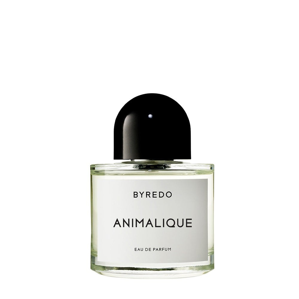 BYREDO Animalique Eau de Parfum unisex 100 ml